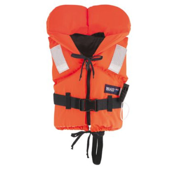 Reddingvest 60-70 kg 100N