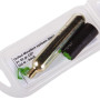 Vervangingsset 24GR junior reddingsvest