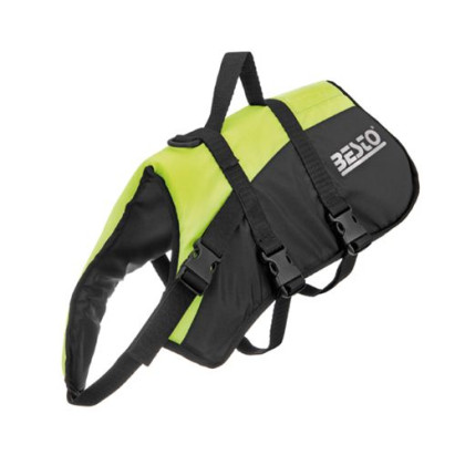 Hondenvest 0-4kg Besto de Luxe