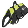 Hondenvest 0-4kg Besto de Luxe