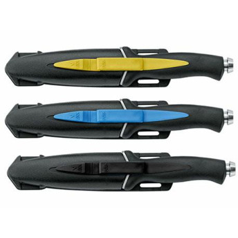 DUIKMES AQUATYS