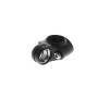 Spinlock WL/1 scepter geleide oog