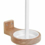Wc borstel houder incl. wc borstel