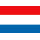 Nederlandse
