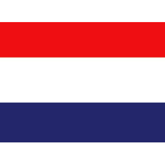 Nederland Classic 120X180