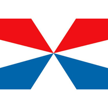 Geus vlag 20X30