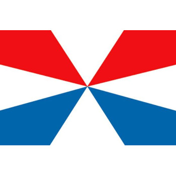 Geus vlag 40X60