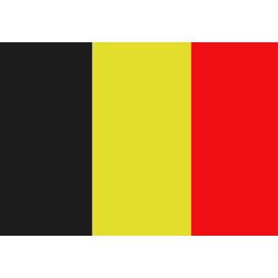 Belgische