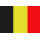 Belgische