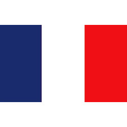 Franse