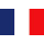Franse