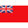 Engelse