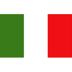 Italiaanse