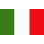 Italiaanse