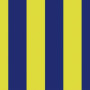 Seinvlag G 30X36