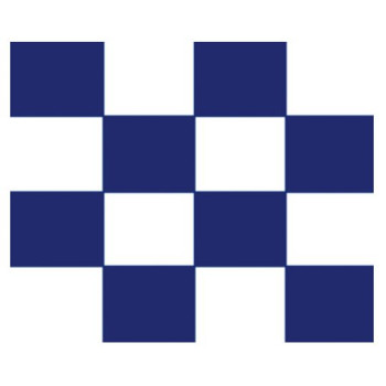 Seinvlag N 30X36