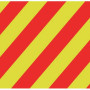 Seinvlag Y 30X36