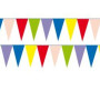 Pavoiseervlag internationaal