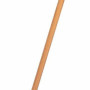 Vlaggenstok 150cm