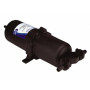 Jabsco Drukvat 1 liter