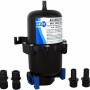Jabsco Drukvat 0,6 liter