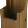 Telefoonhouder, klein