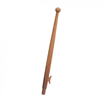 Vlaggenstok 60cm
