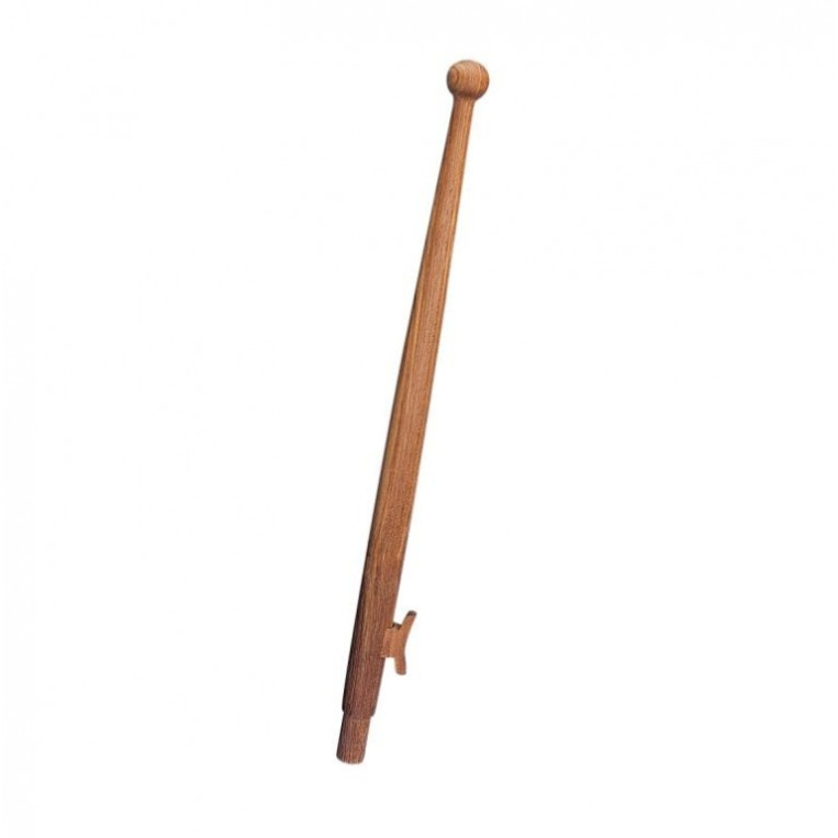 Vlaggenstok 60cm