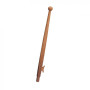 Vlaggenstok 60cm