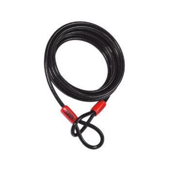 ABUS COBRA OGENKABEL 200CM