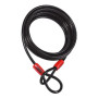 ABUS COBRA OGENKABEL 200CM