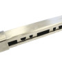 STAZO SPINDLE LOCK