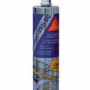 SIKAFLEX 290 DC PRO MARINE ZWART