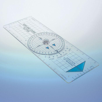 Bretonse Plotter