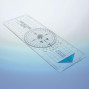 Bretonse Plotter