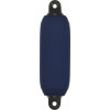 DAN-FENDER hoes 1232 blauw