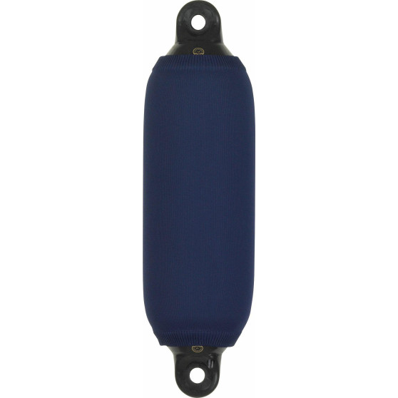 DAN-FENDER hoes 827 blauw