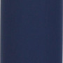 DAN-FENDER hoes 827 blauw