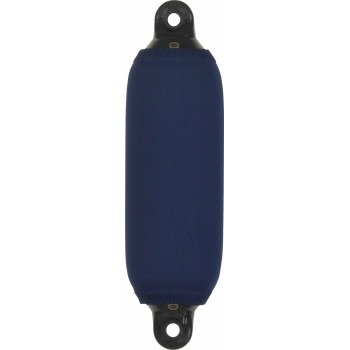 DAN-FENDER hoes 822 blauw