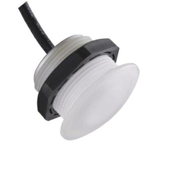 SPOT  Ø40/30X27 10-30VDC
