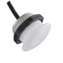 SPOT  Ø40/30X27 10-30VDC