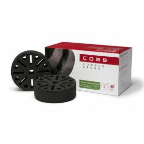 Cobble Stones
