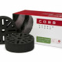 Cobble Stones