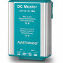 DC Master 24/12-12
