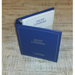 Logboeken