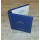 Logboeken
