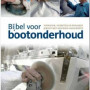 Bijbel voor bootonderhoud