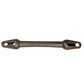 TALAMEX LANDVASTVEER 10-12 MM