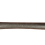 TALAMEX LANDVASTVEER 18-20MM