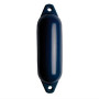 STOOTWIL NAVY STAR 5 90X30CM